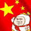 @hongqi